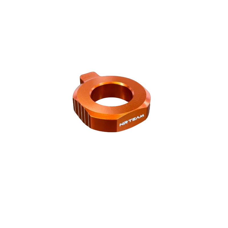 Registri tendi catena | KTM SX 85 Husqvarna TC 85 GasGas MC 85