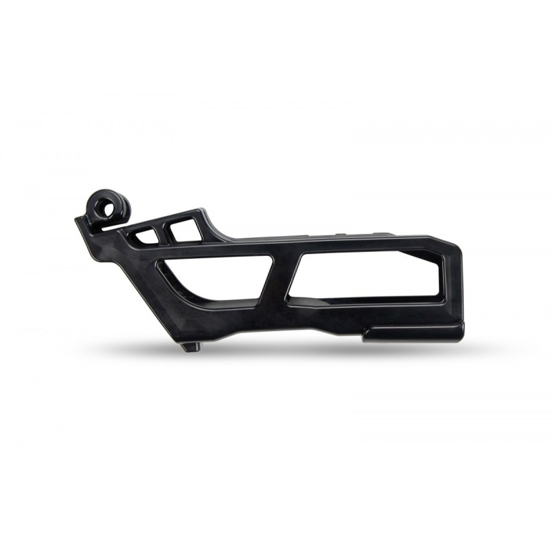 Cruna catena | Yamaha YZF 450 2023+ YZF 250 2024+