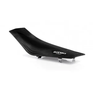 Complete Seat Acerbis X-Seat compound Soft | Yamaha
