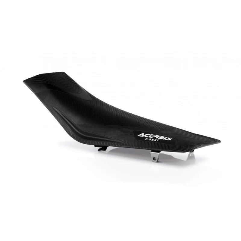Selle complète Acerbis X-Seat "soft" | Yamaha