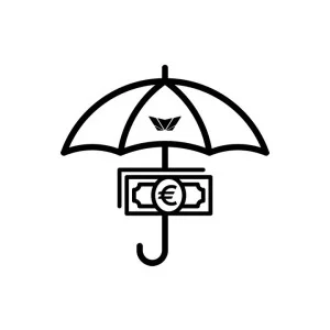 Acconto | Grafiche Beta 100% Personalizzate