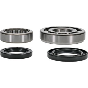 Crankshaft bearings | Honda CRF 250 18+