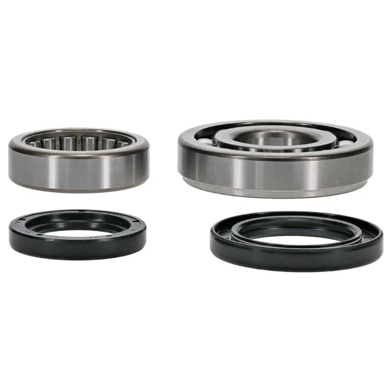 Crankshaft bearings | Honda CRF 250 18+