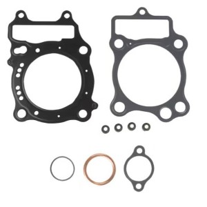 Guarnizioni smeriglio | Honda CRF 150