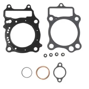 Guarnizioni smeriglio | Honda CRF 150