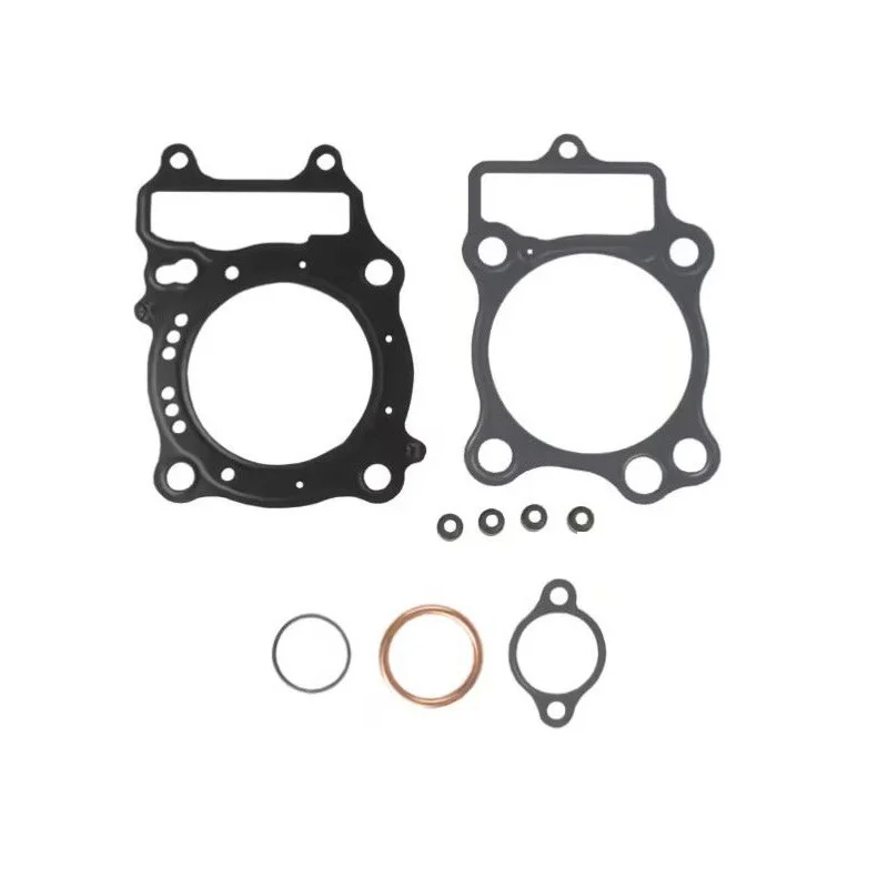 Guarnizioni smeriglio | Honda CRF 150