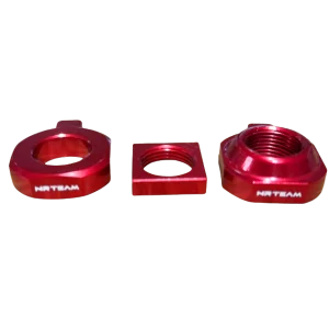 Registri tendi catena | KTM SX 85 Husqvarna TC 85 GasGas MC 85