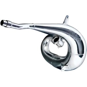 Marmitta FMF Gnarly pipe-Beta RR 250-300 13-18