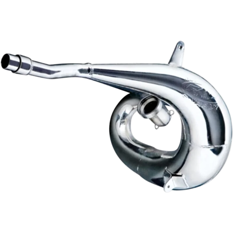 Marmitta FMF Gnarly pipe-Beta RR 250-300 13-18