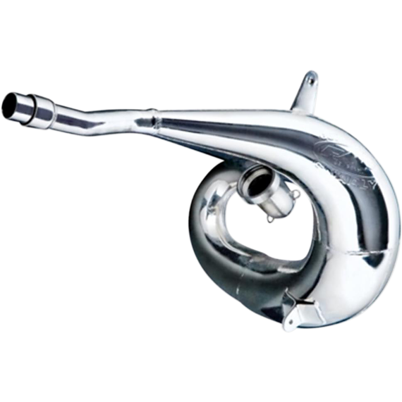 Marmitta FMF Gnarly pipe-Beta RR 250-300 13-18