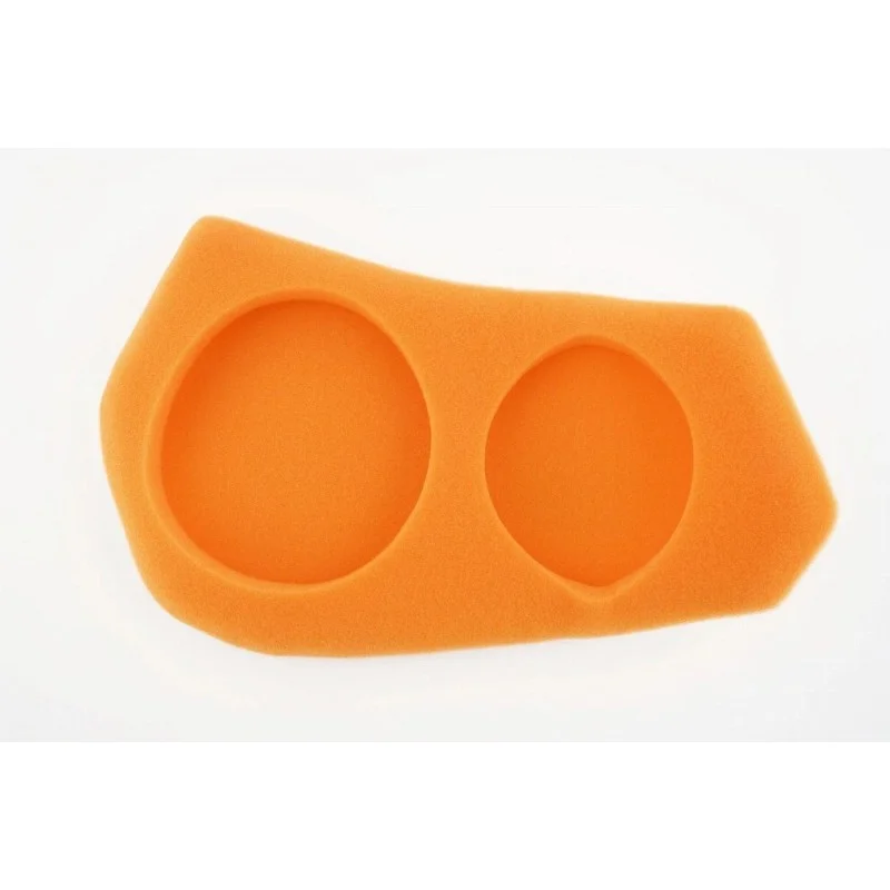 Filtre à Air Twin Air - KTM Husqvarna Husaberg