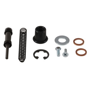 Clutch Master Cylinder Rebuild Kit | Kawasaki KXF 250 2021+ 450 2019+