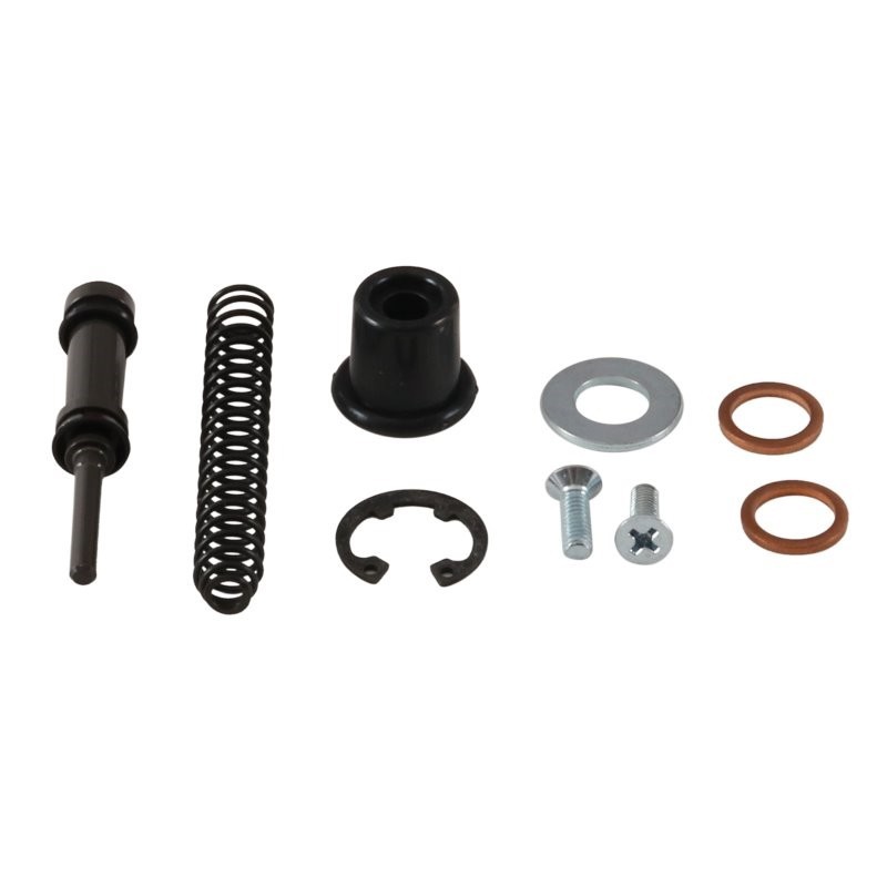Kupplungshauptzylinder Überholsatz | Kawasaki KXF 250 2021+ 450 2019+
