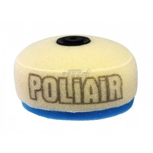 Filtro aria Poliair | HM Vent 50