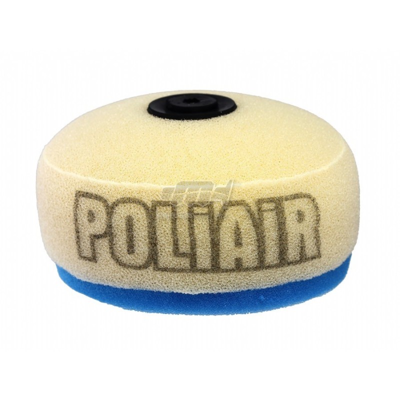 Filtro aria Poliair | HM Vent 50