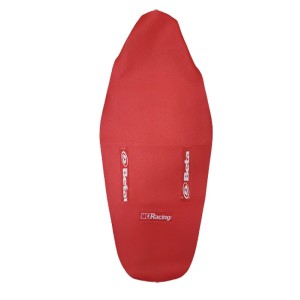 Coprisella in offerta | Beta 125 4T 2024