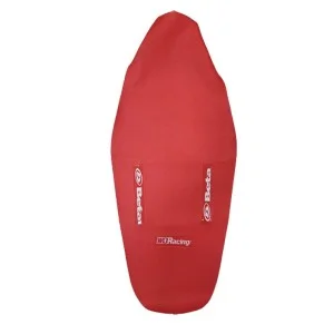 Seat Cover on offer | Beta 125 4T 2024