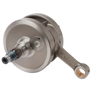 Albero motore HotRods-Kawasaki KXF 250 2010