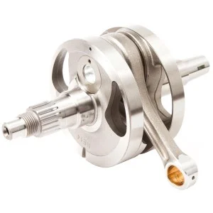 Crankshaft HotRods-KTM-Husqvarna SXF-FC 250 2013-2015 XCF-FE 250 2014-2016