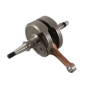 Albero motore HotRods-Yamaha YZF 250 2016-2018