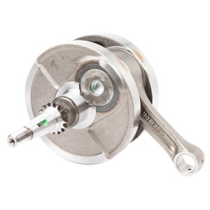 Crankshaft HotRods - YZF 450 010-016