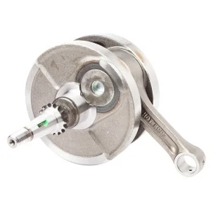 Crankshaft HotRods - YZF 450 010-016