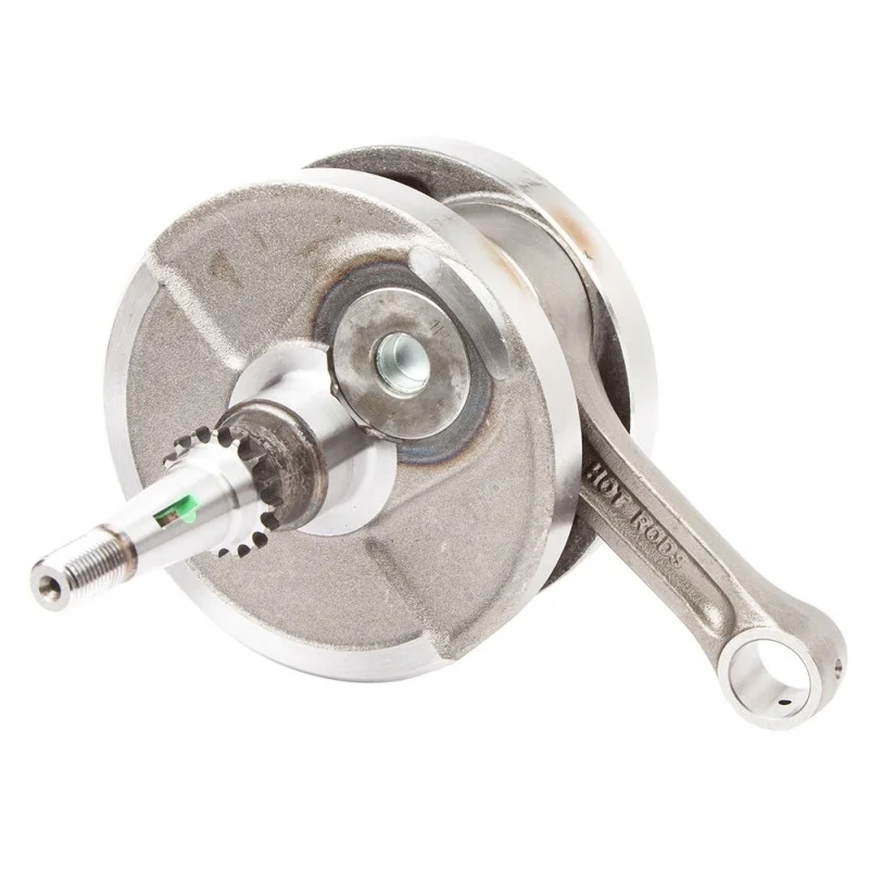 Crankshaft HotRods - YZF 450 010-016