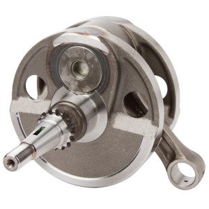 Crankshaft HotRods - YZF 450 06-09