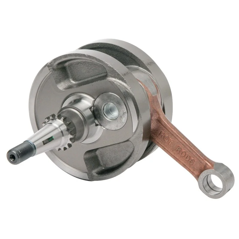 Assemblage de vilebrequins HotRods-Yamaha YZF 250 2014-2015