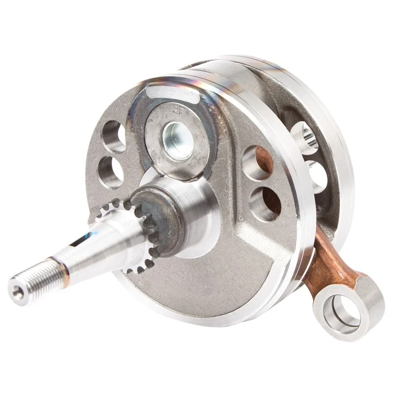 Crankshaft HotRods - YZF 250 03-013