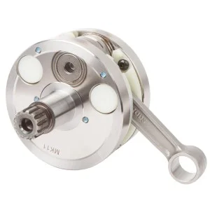 Crankshaft HotRods - YZ 250 01-02