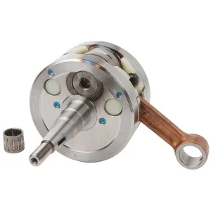 Crankshaft HotRods - YZ 125 01-04