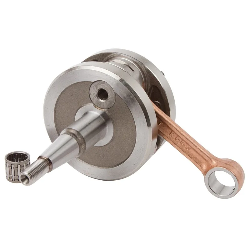 Crankshaft HotRods - YZ 85 02-018