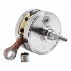 Crankshaft HotRods - SX 250 03-017 | Husqvarna TC 250 2014-17