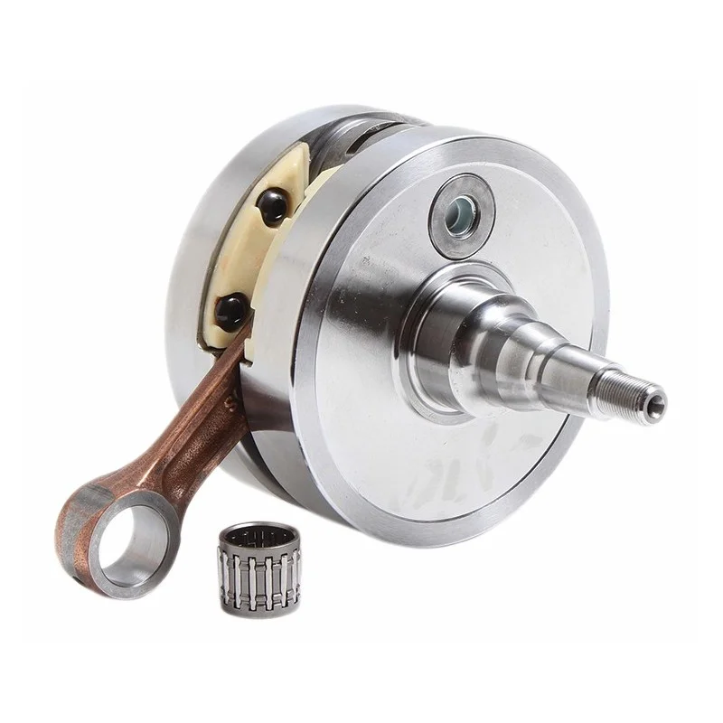 Crankshaft HotRods - SX 250 03-017 | Husqvarna TC 250 2014-17