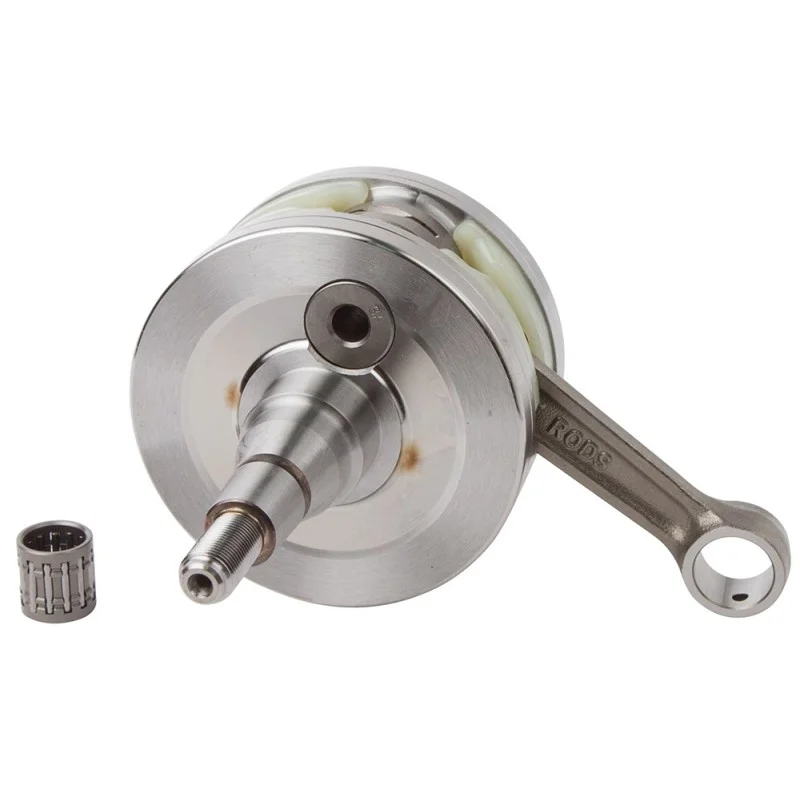 Crankshaft HotRods-KTM SX 125 2001-2015