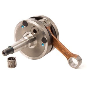 Crankshaft HotRods - SX 85 013-017|Husqvarna TC85 14-17