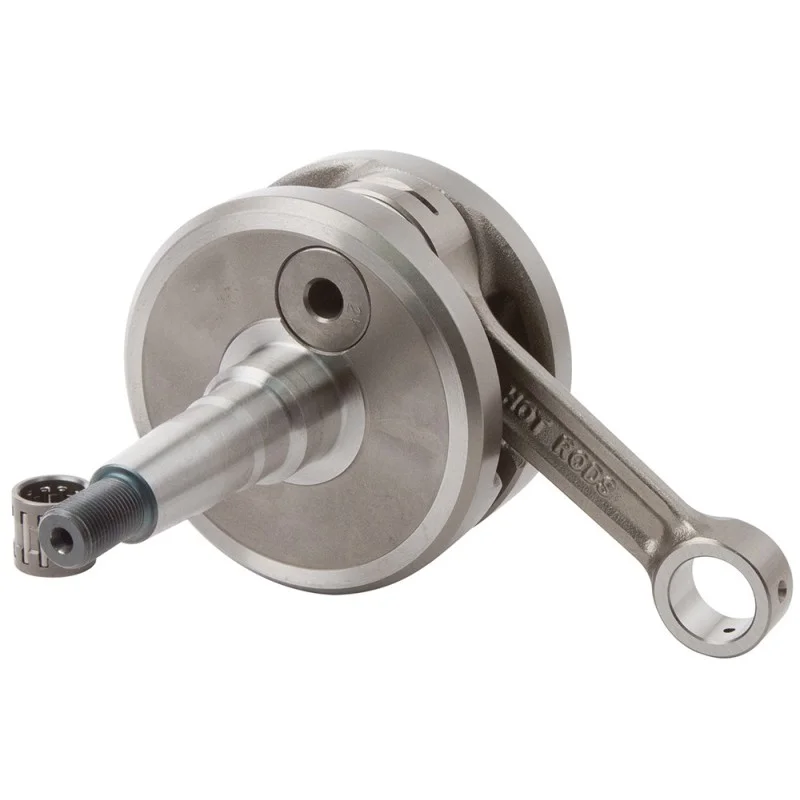 Crankshaft HotRods - SX 85 03-012