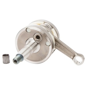 OEM-Kurbelwelleneinheit HotRods-Ktm SX 65 Husqvarna TC 65 GasGas MC 65