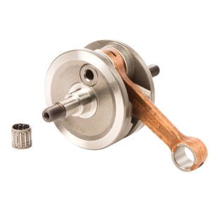Kurbelwelleneinheit HotRods-Crankshaft -KTM SX 50 |Husqvarna TC 50 2009-2017