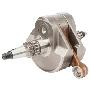Crankshaft HotRods - KXF 450 2010-15