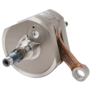 Assemblage de vilebrequins HotRods-Kawasaki KXF 250 2011-16