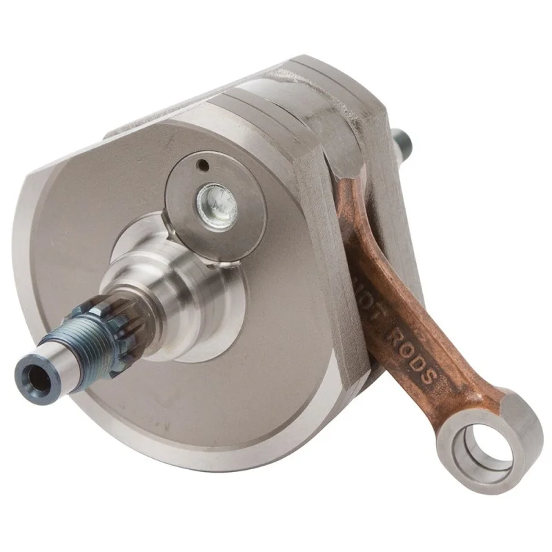 Albero motore HotRods-Kawasaki KXF 250 2011-16