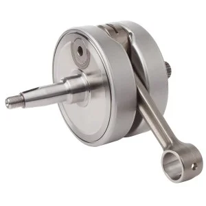 Albero motore HotRods - CR 500 87-01