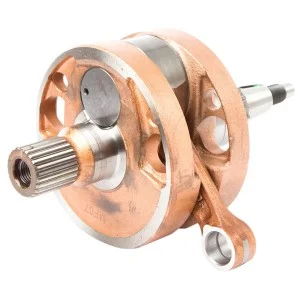 Crankshaft HotRods-Honda CRF 250 2010-2017