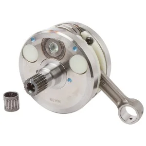 Crankshaft HotRods-Honda CR 250 2002-2007