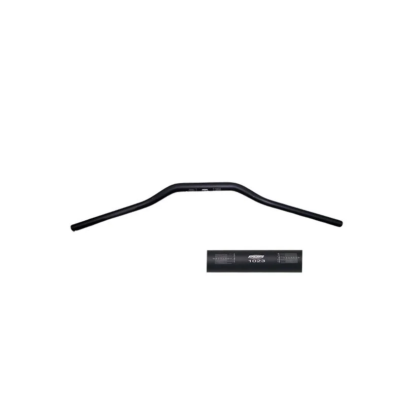 Handlebar PBR | Beta RR KTM 690 Husqvarna 701 GasGas 700