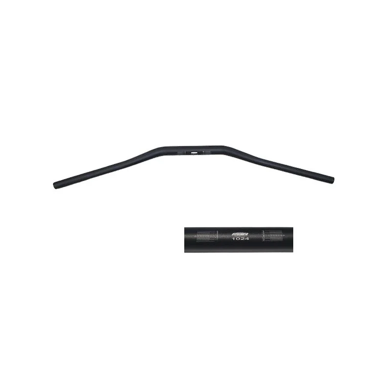 Guidon PBR | KTM Husqvarna GasGas Suzuki