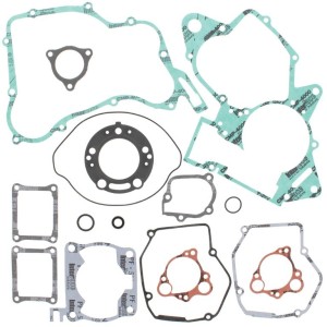 Joint de moteur | Honda CR 125 2001-2002
