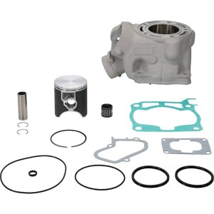 Cylinder kit "Cylinder Works" | Yamaha YZ 125 2005-2021